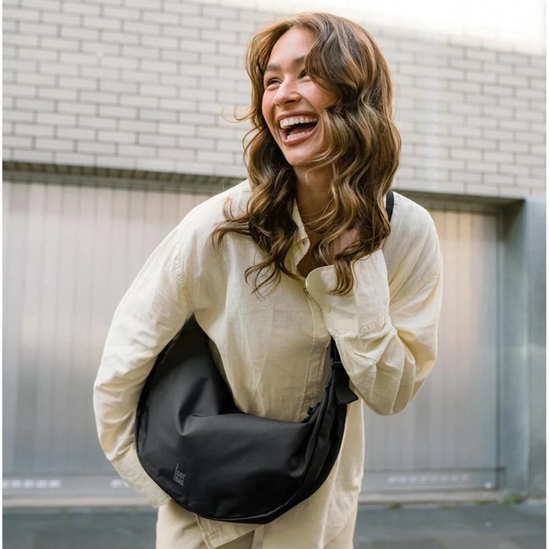 GOT BAG MOON BAG LARGE