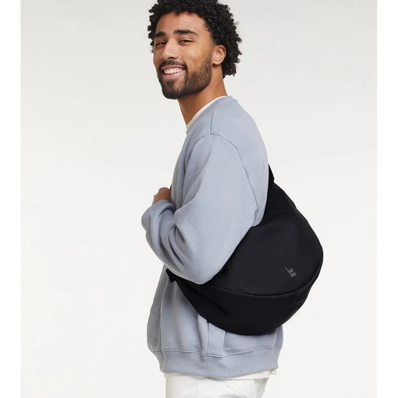 GOT BAG MOON BAG LARGE