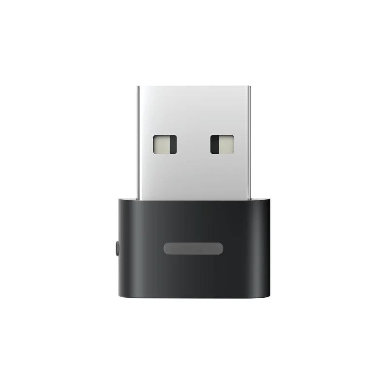 Loop 110 USB Wireless Adapter