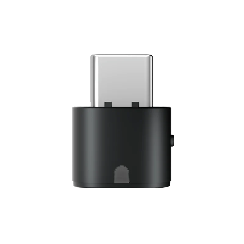 Loop 110 USB Wireless Adapter