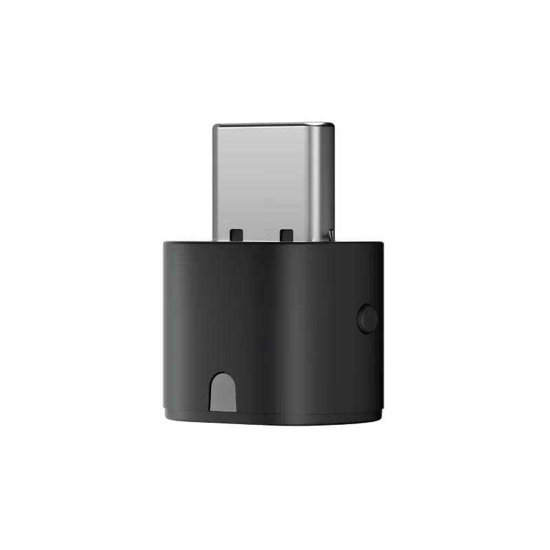 Loop 110 USB Wireless Adapter
