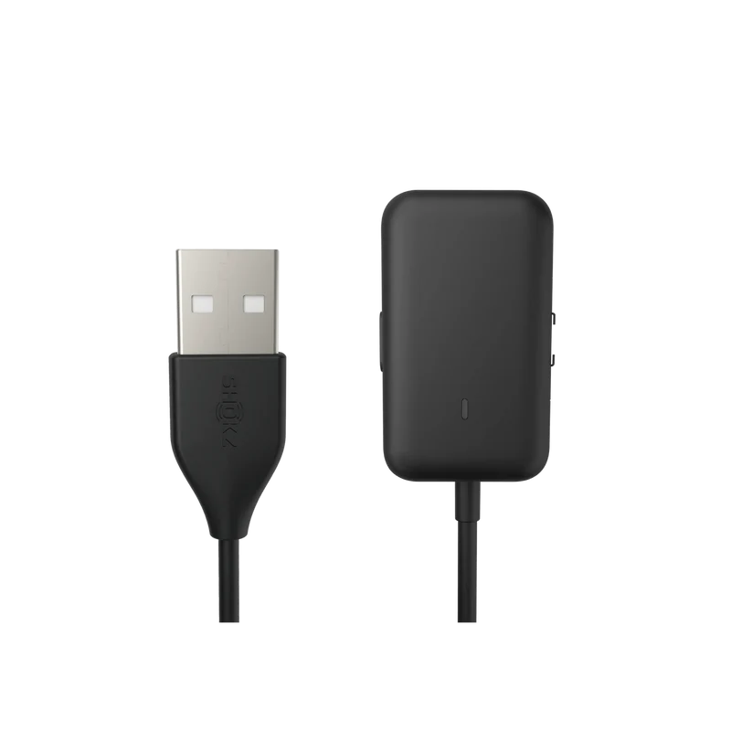 OPENSWIM/XTRAINERZ LADE-/DATENKABEL