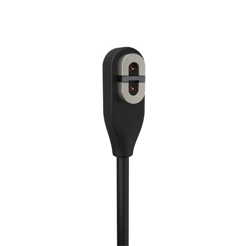 OPENRUN/OPENRUN PRO/AEROPEX LADEKABEL