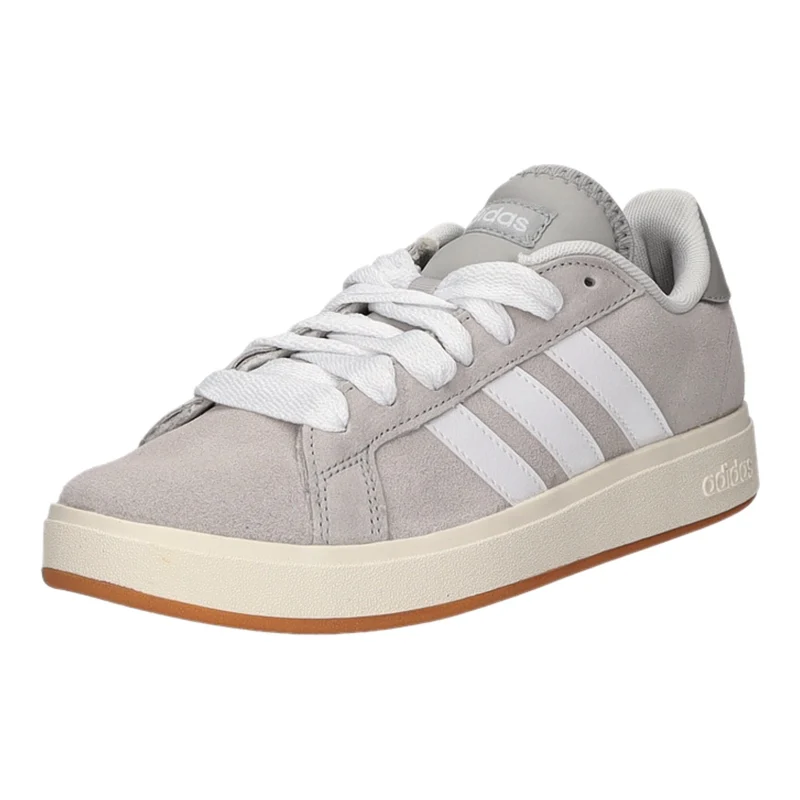 adidas Sportschuh Training GRAND COURT BASE 00s