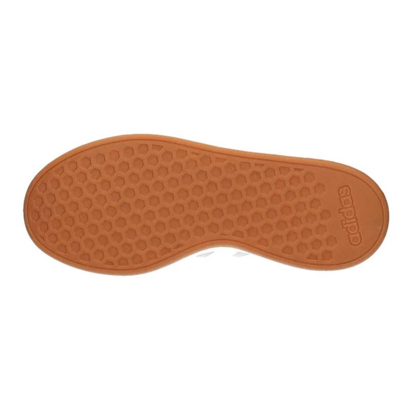 adidas Sportschuh Training GRAND COURT BASE 00s