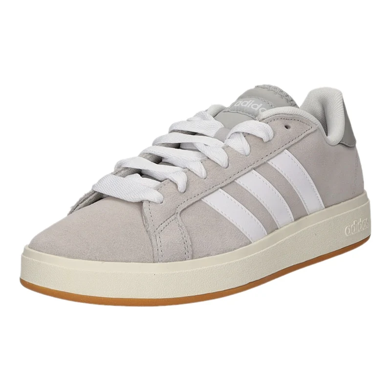 adidas Sportschuh Training GRAND COURT BASE 00s