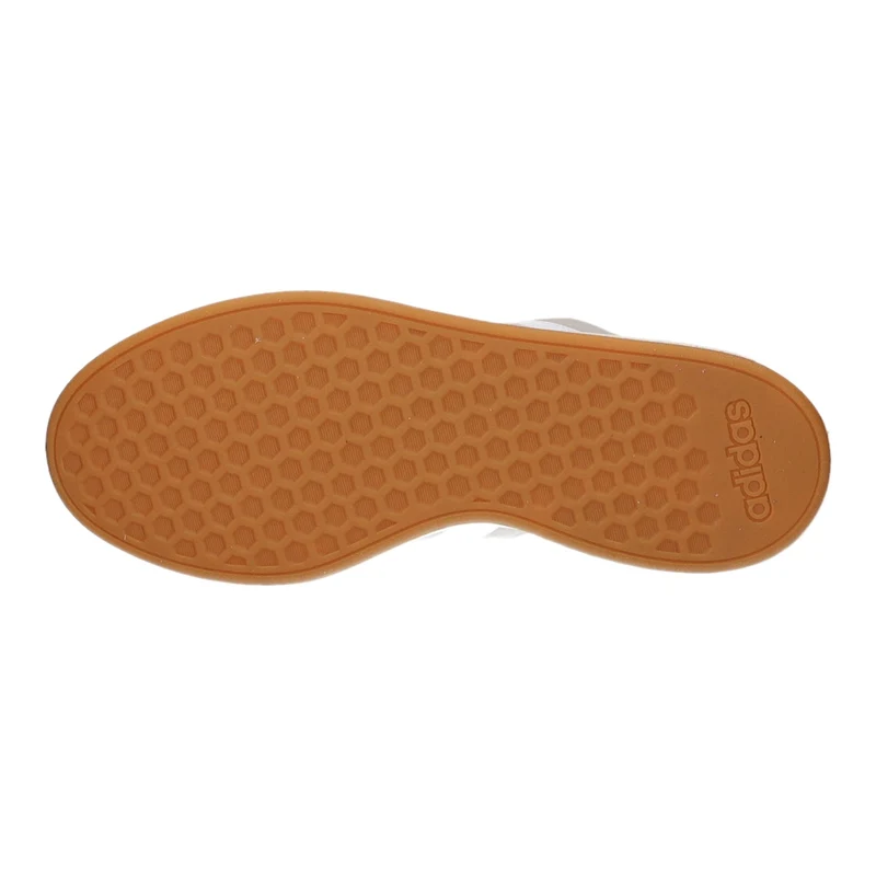 adidas Sportschuh Training GRAND COURT BASE 00s
