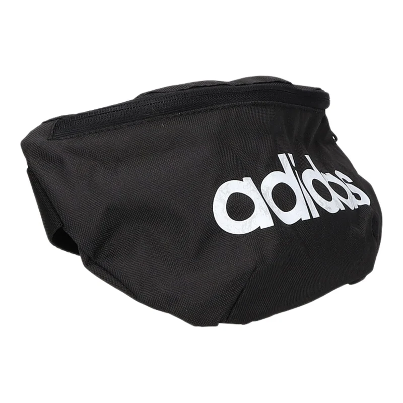 adidas Waist Bags DAILY WAISTBAG