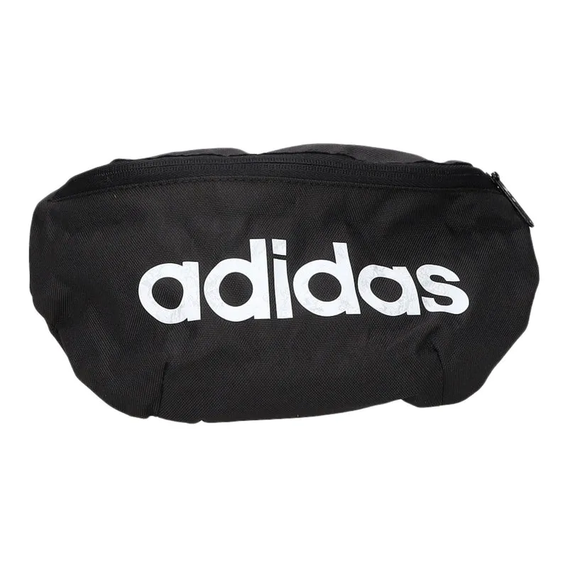 adidas Waist Bags DAILY WAISTBAG