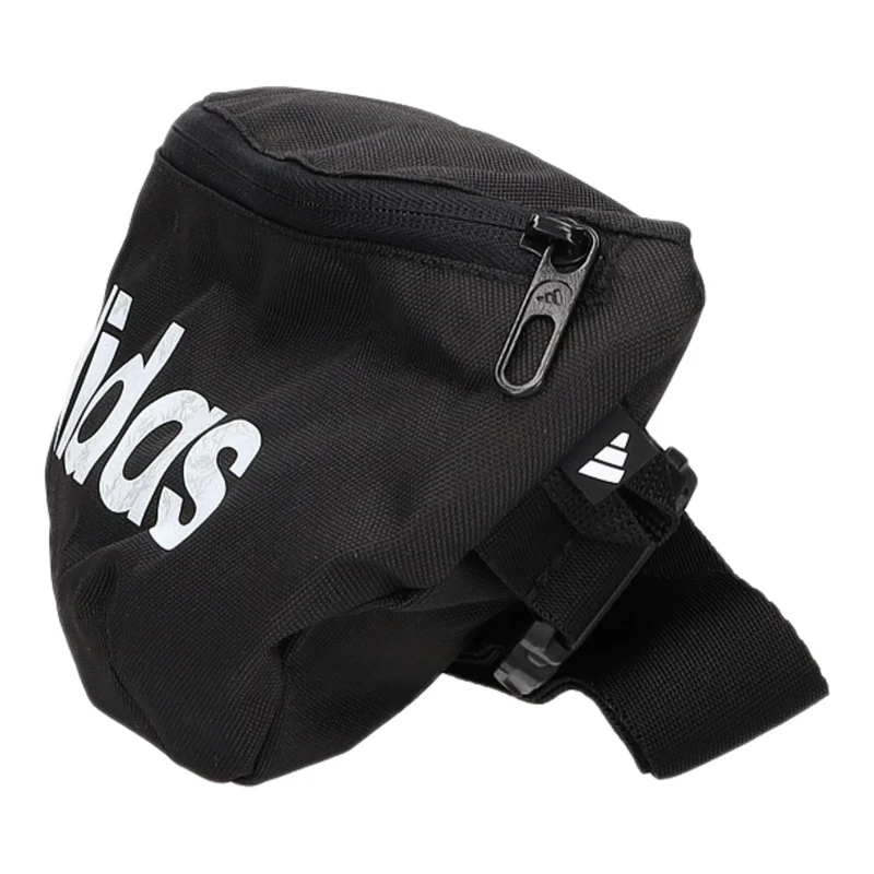 adidas Waist Bags DAILY WAISTBAG