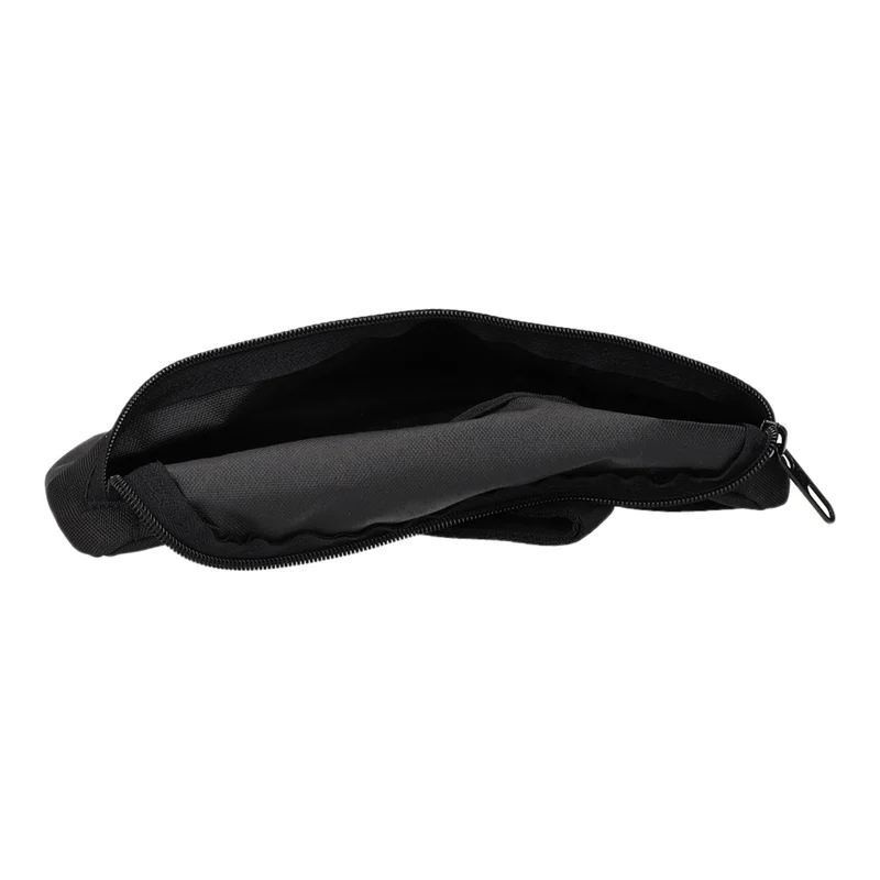 adidas Waist Bags DAILY WAISTBAG