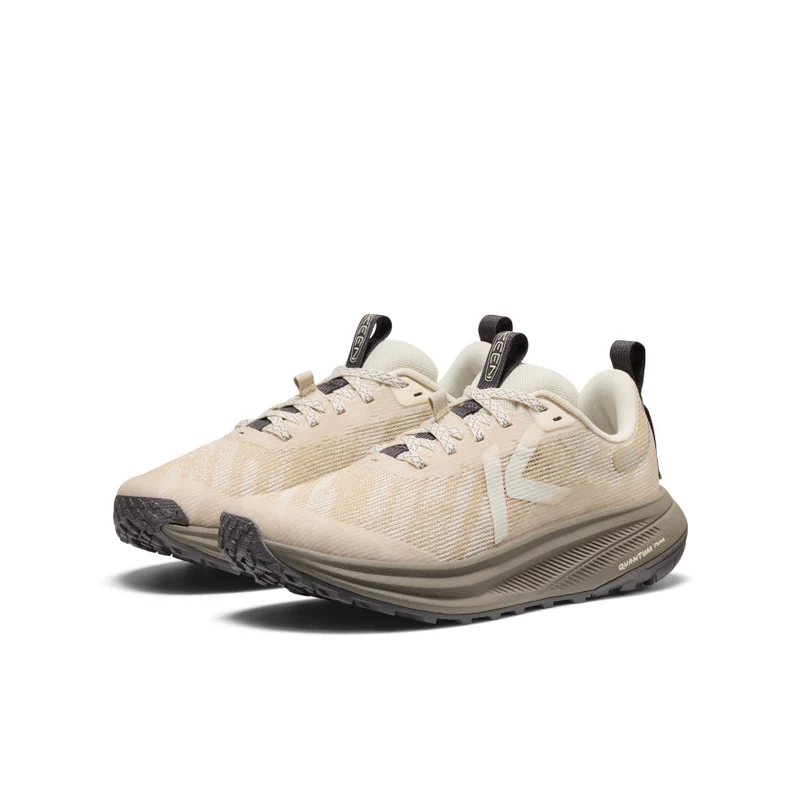 Roam Trailrunning-Schuhe für Damen | Birch/Brindle