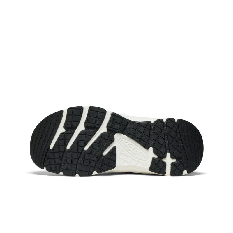 Motozoa Sneaker für große Kids | Naval Academy/Bright Marigold