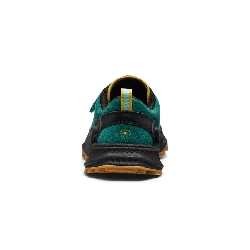 Jasper Zionic Sneaker für kleine Kids | Mediterranea/Cabbage
