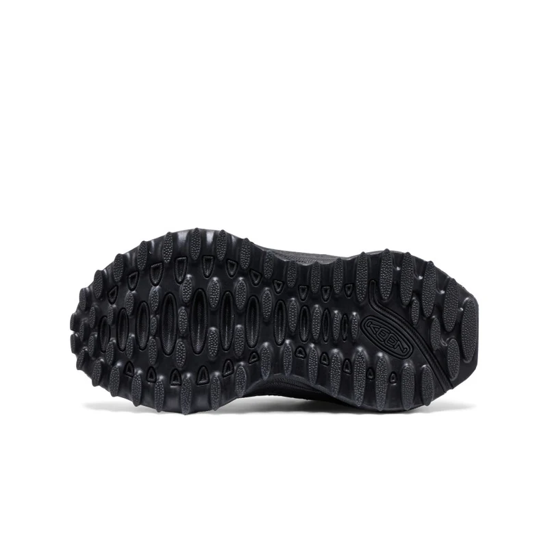 Jasper Zionic Sneaker für kleine Kids | Safari/Wax Yellow
