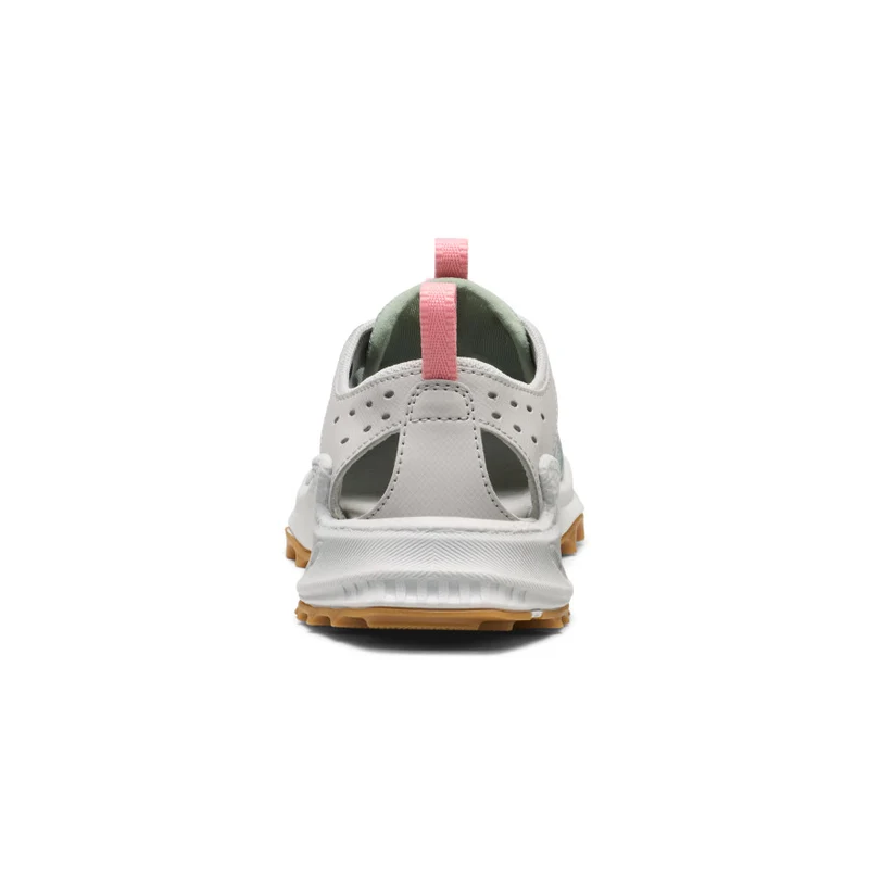 Zionic ADV Sandale für große Kids | Vapor/Orchid Smoke