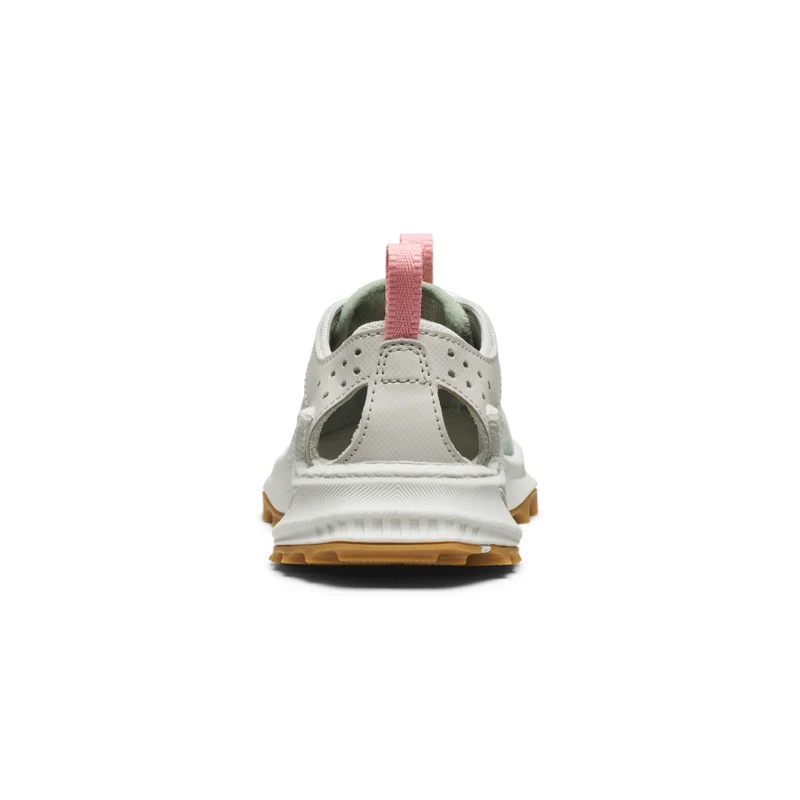 Zionic ADV Sandale für kleine Kids | Vapor/Orchid Smoke