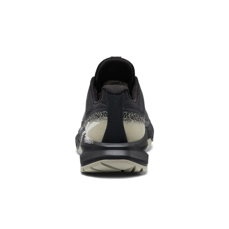 Targhee Apex Wasserdichte Wanderschuhe für Herren | Black/Abbey Stone