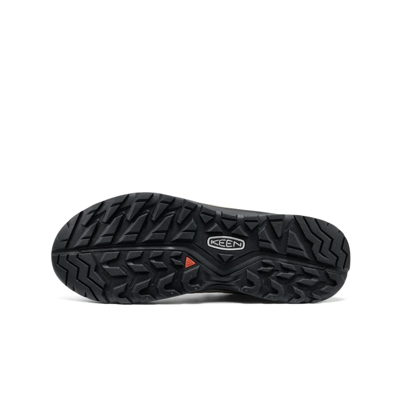Hightrail Wasserdichte Wanderschuhe für Herren | Chipmunk/Safari