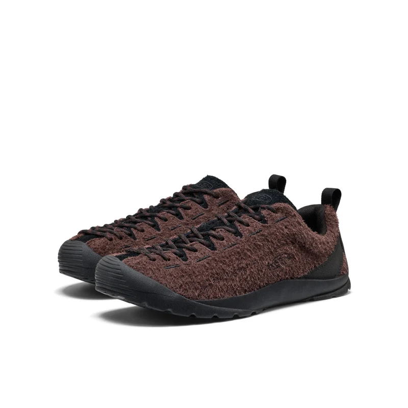 Jasper Sneaker für Herren | Java/Black