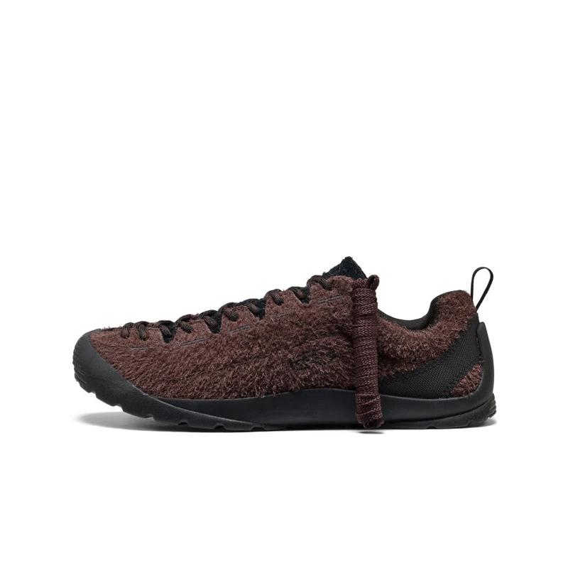 Jasper Sneaker für Herren | Java/Black