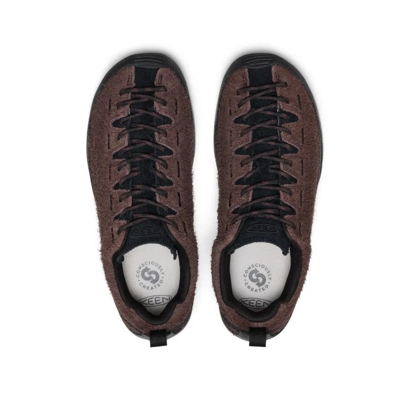 Jasper Sneaker für Herren | Java/Black
