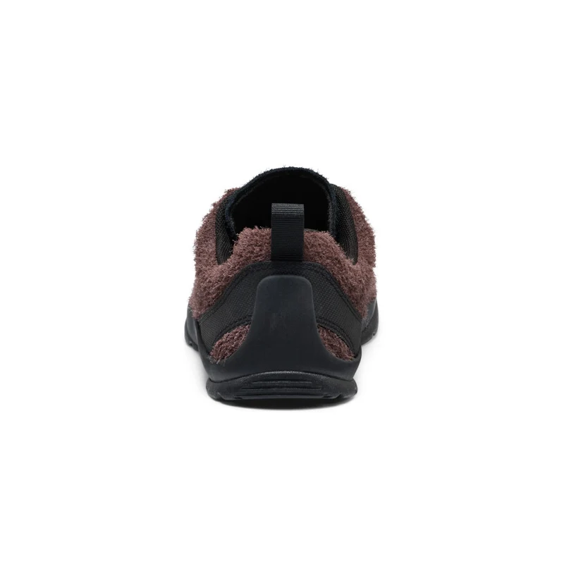 Jasper Sneaker für Herren | Java/Black