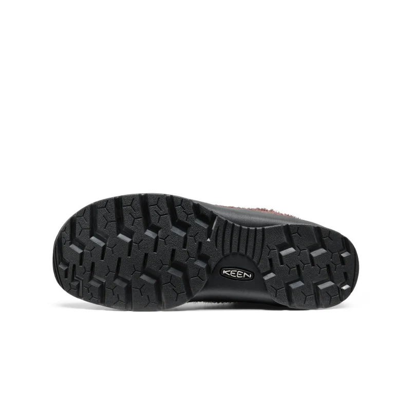 Jasper Sneaker für Herren | Java/Black