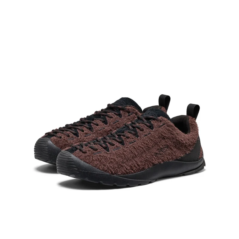 Jasper Sneaker für Damen | Java/Black