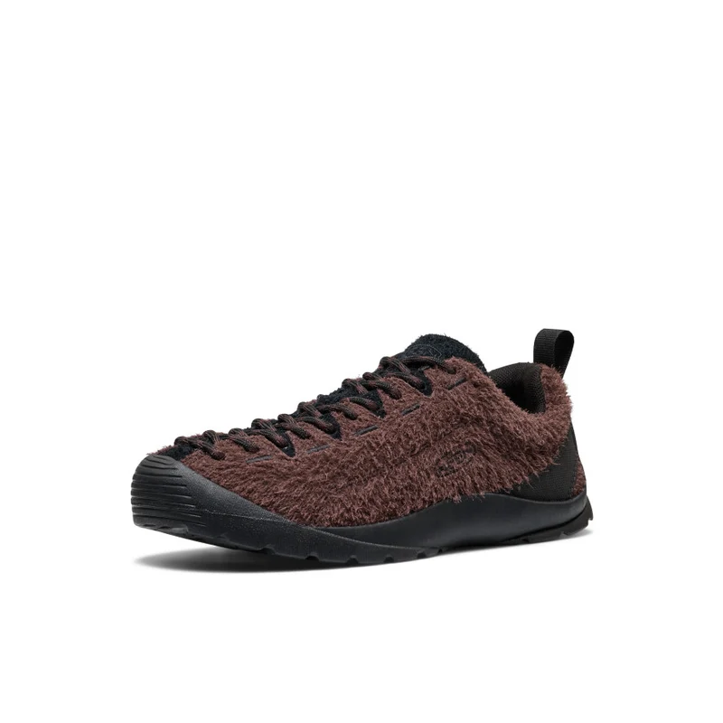 Jasper Sneaker für Damen | Java/Black