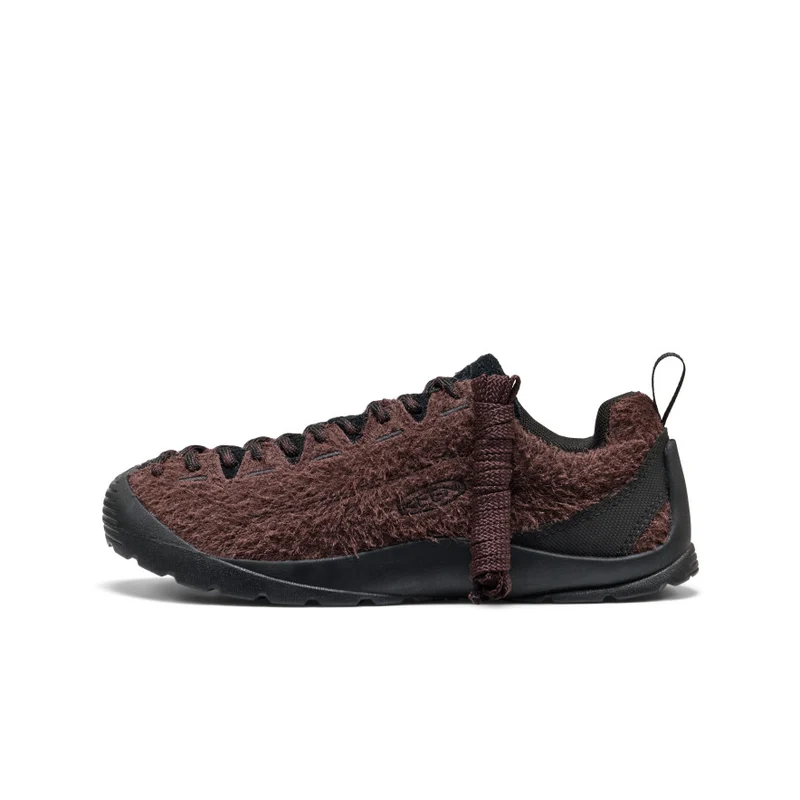 Jasper Sneaker für Damen | Java/Black