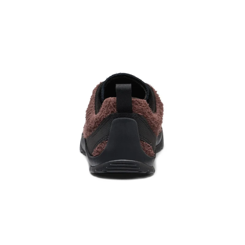 Jasper Sneaker für Damen | Java/Black
