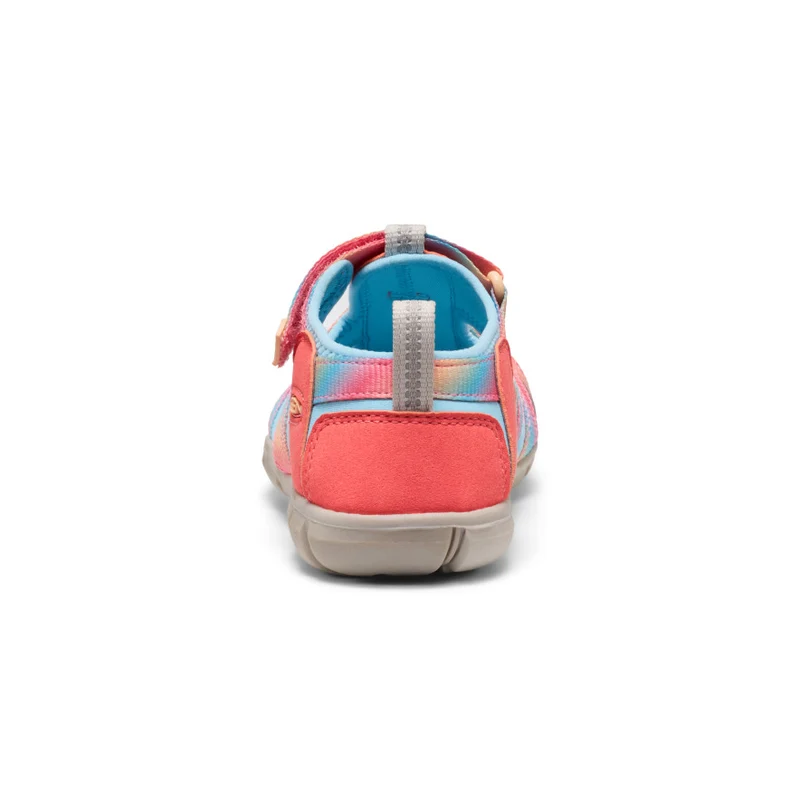 Seacamp II CNX Sandale für große Kids | Ombre Pink Lemonade