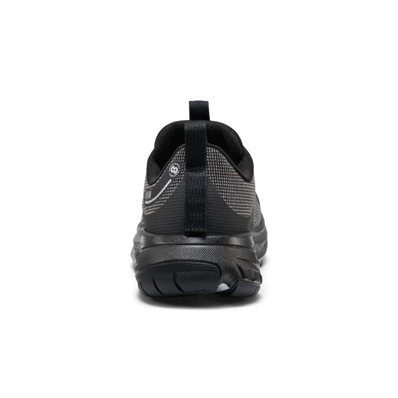 Roam Trailrunning-Schuhe für Damen | Black/Black