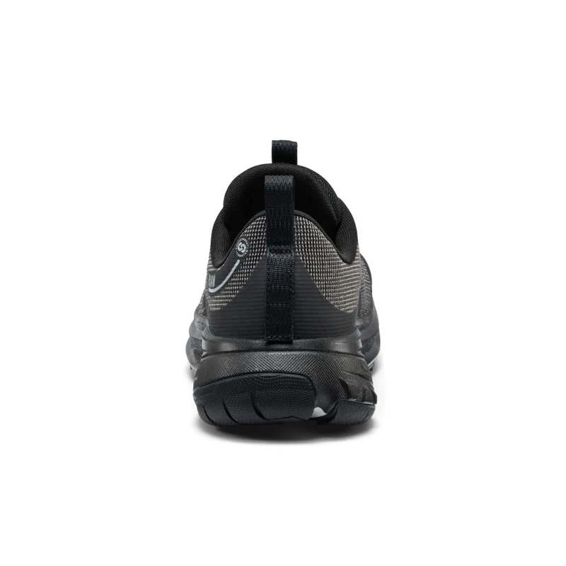 Roam Trailrunning-Schuhe für Herren | Black/Black
