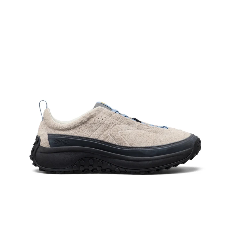 KS Mino Sneaker für Herren | Vapor/Faded Denim