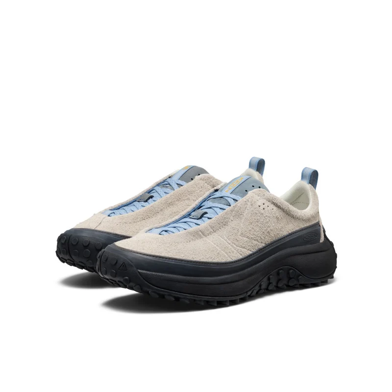 KS Mino Sneaker für Herren | Vapor/Faded Denim