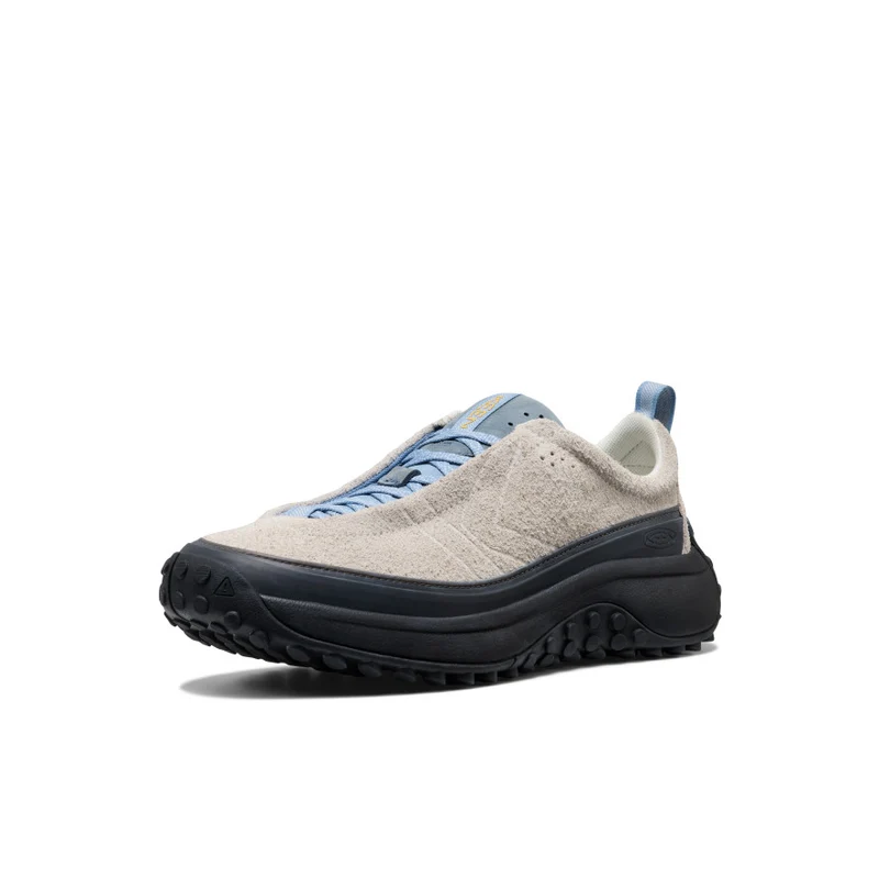 KS Mino Sneaker für Herren | Vapor/Faded Denim