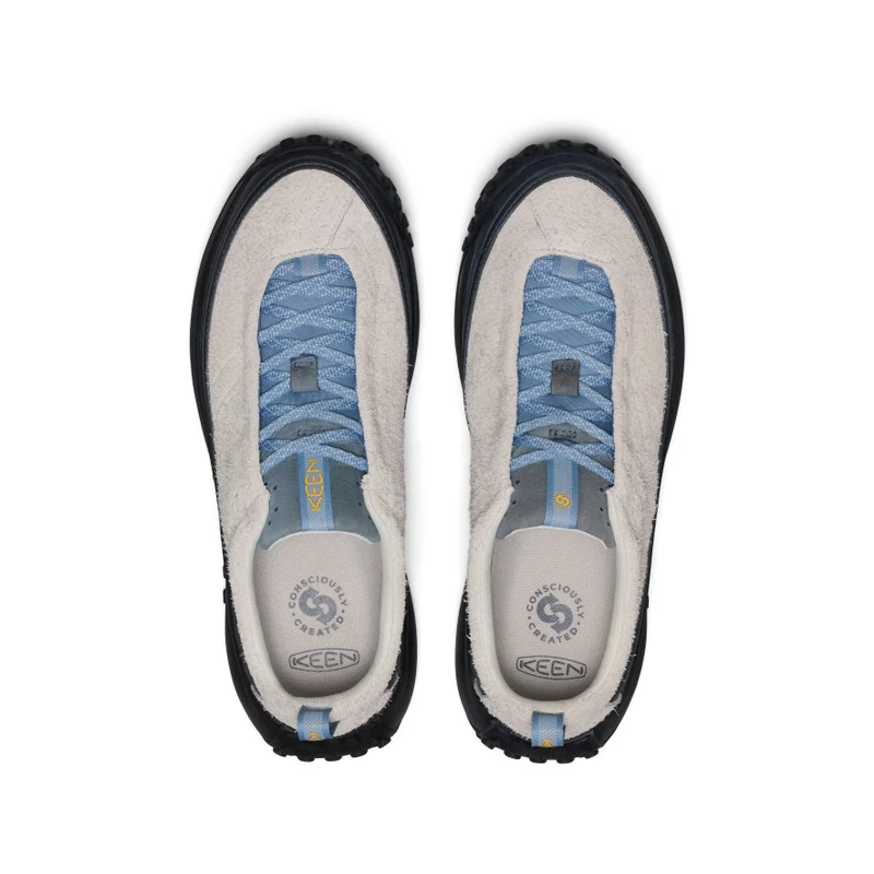 KS Mino Sneaker für Herren | Vapor/Faded Denim