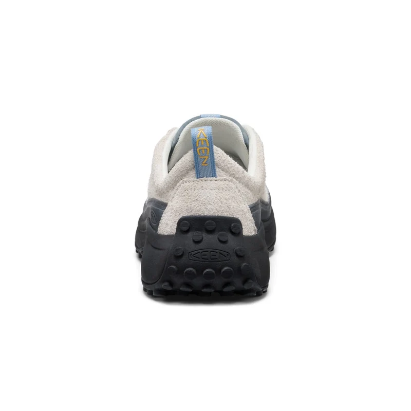 KS Mino Sneaker für Herren | Vapor/Faded Denim