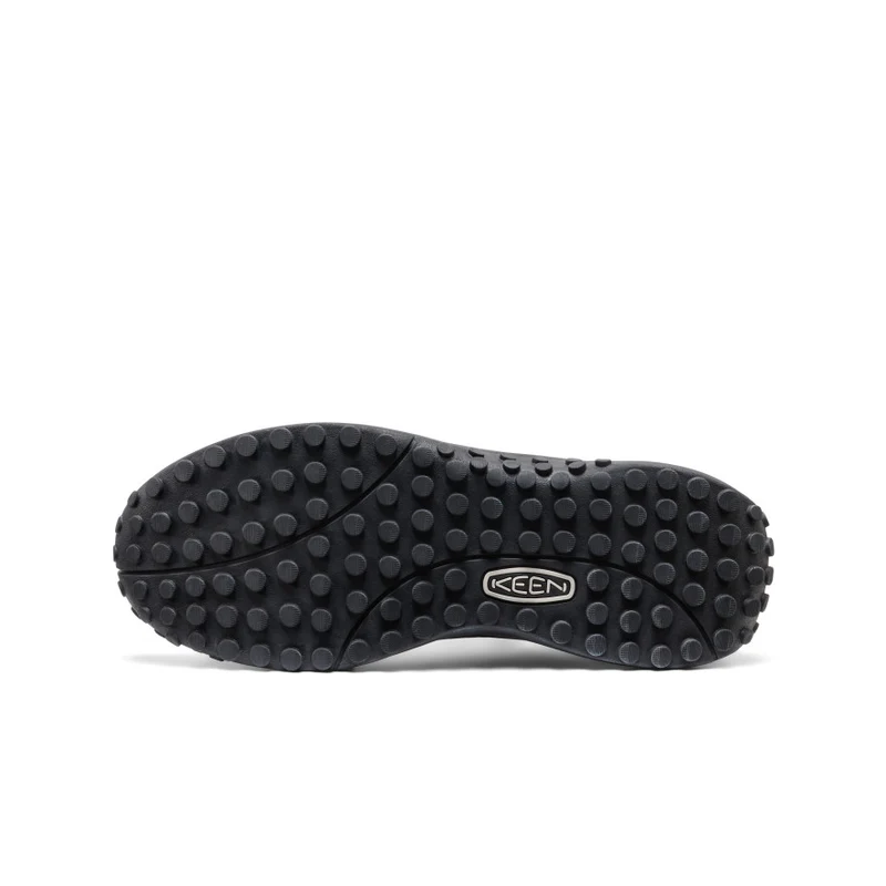 KS Mino Sneaker für Herren | Vapor/Faded Denim