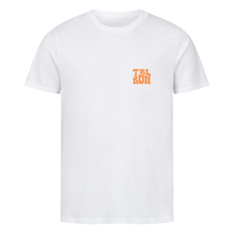 Trail Running Team - Bio Premium Shirt