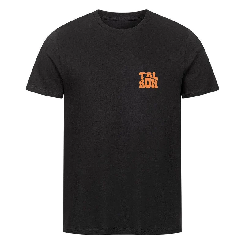 Trail Running Team - Bio Premium Shirt