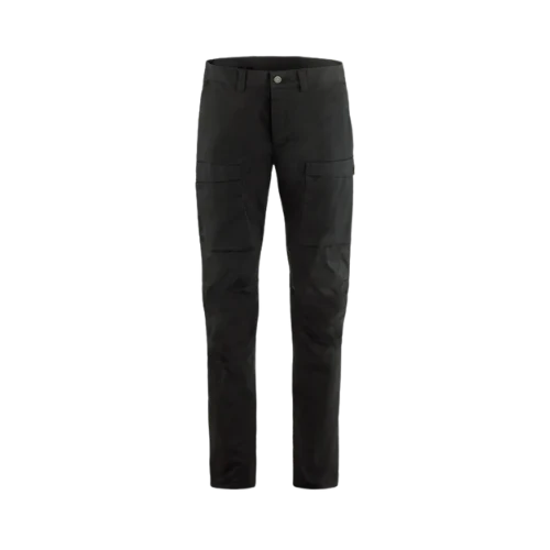 Fjällräven Abisko Hybrid Trail Trs M Herren