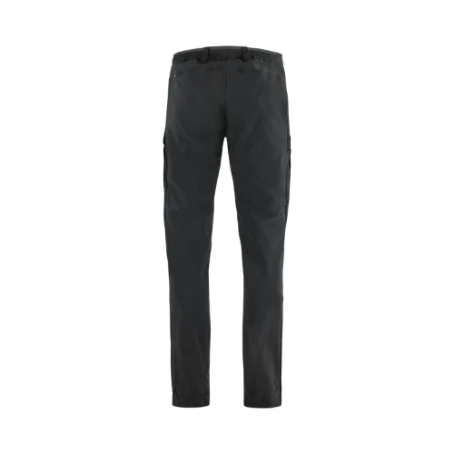 Fjällräven Abisko Hybrid Trail Trs M Herren