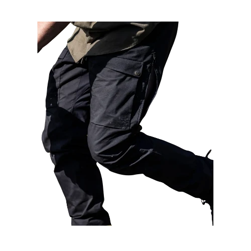 Fjällräven Abisko Hybrid Trail Trs M Herren