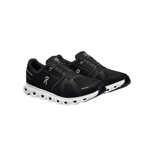 On Cloud 6 Herren