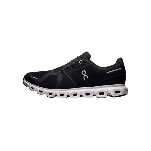 On Cloud 6 Herren