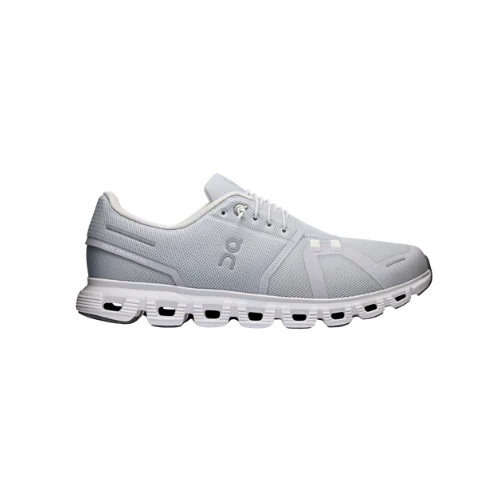On Cloud 6 Herren