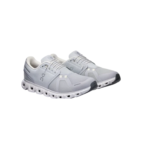 On Cloud 6 Herren
